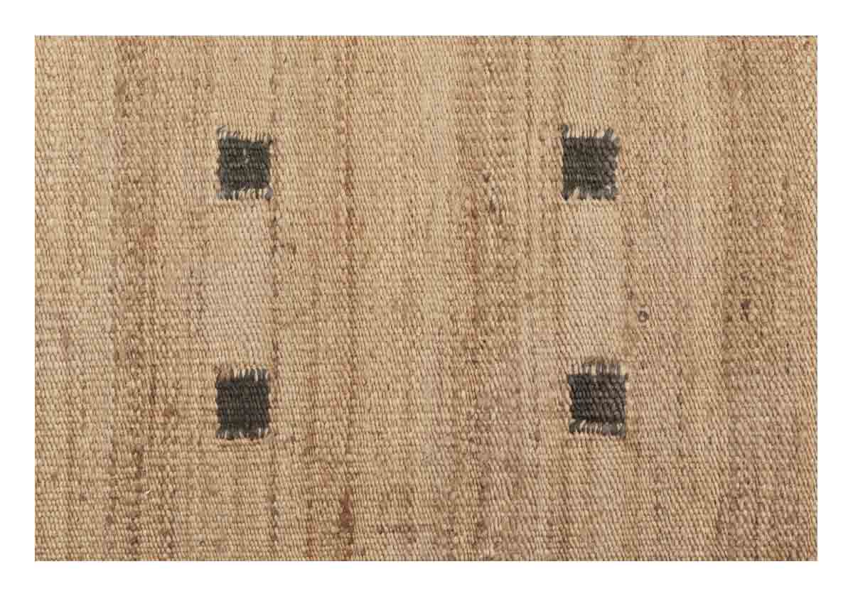KENT RUG