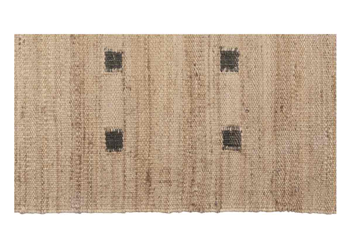 KENT RUG