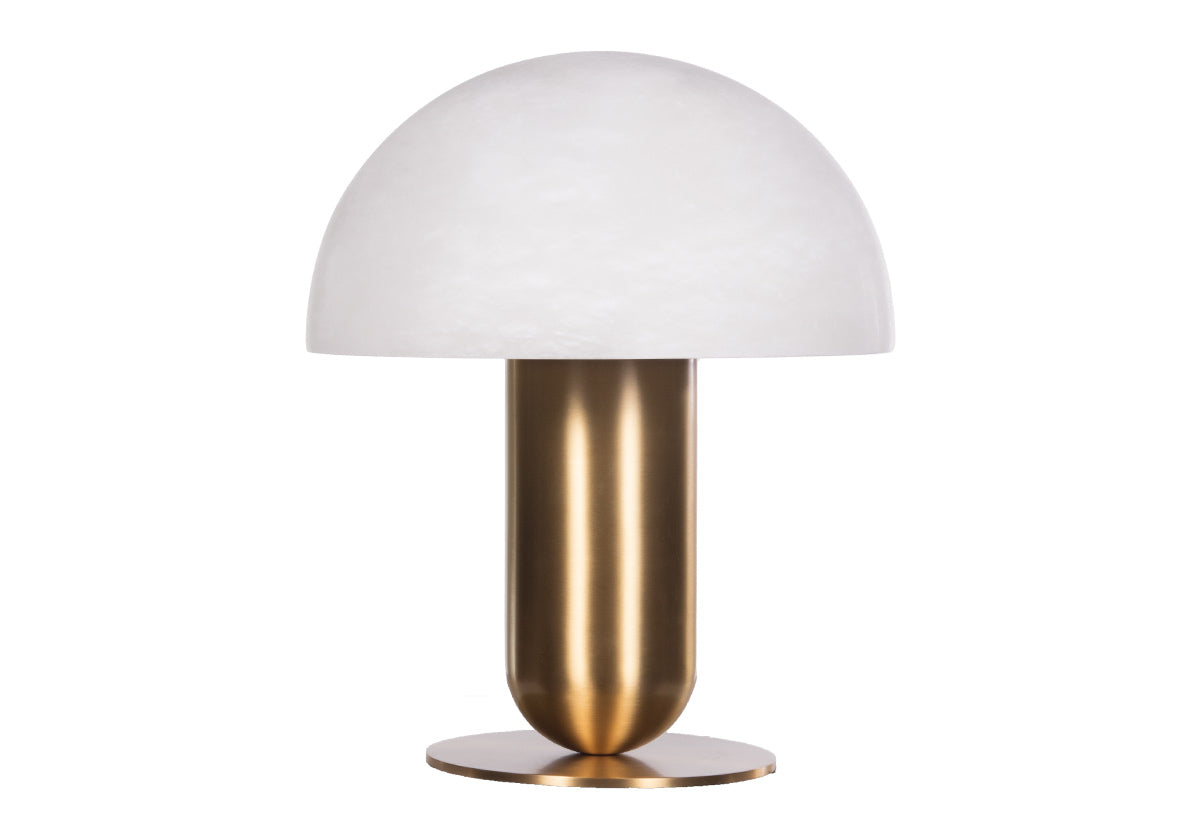 TABLE LAMPS  Alice Lane Home Collection