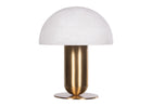 ROCCO LAMP