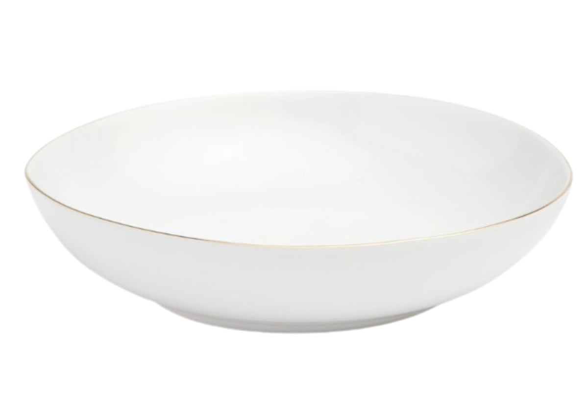 JULIANNA BOWL | Set of 4