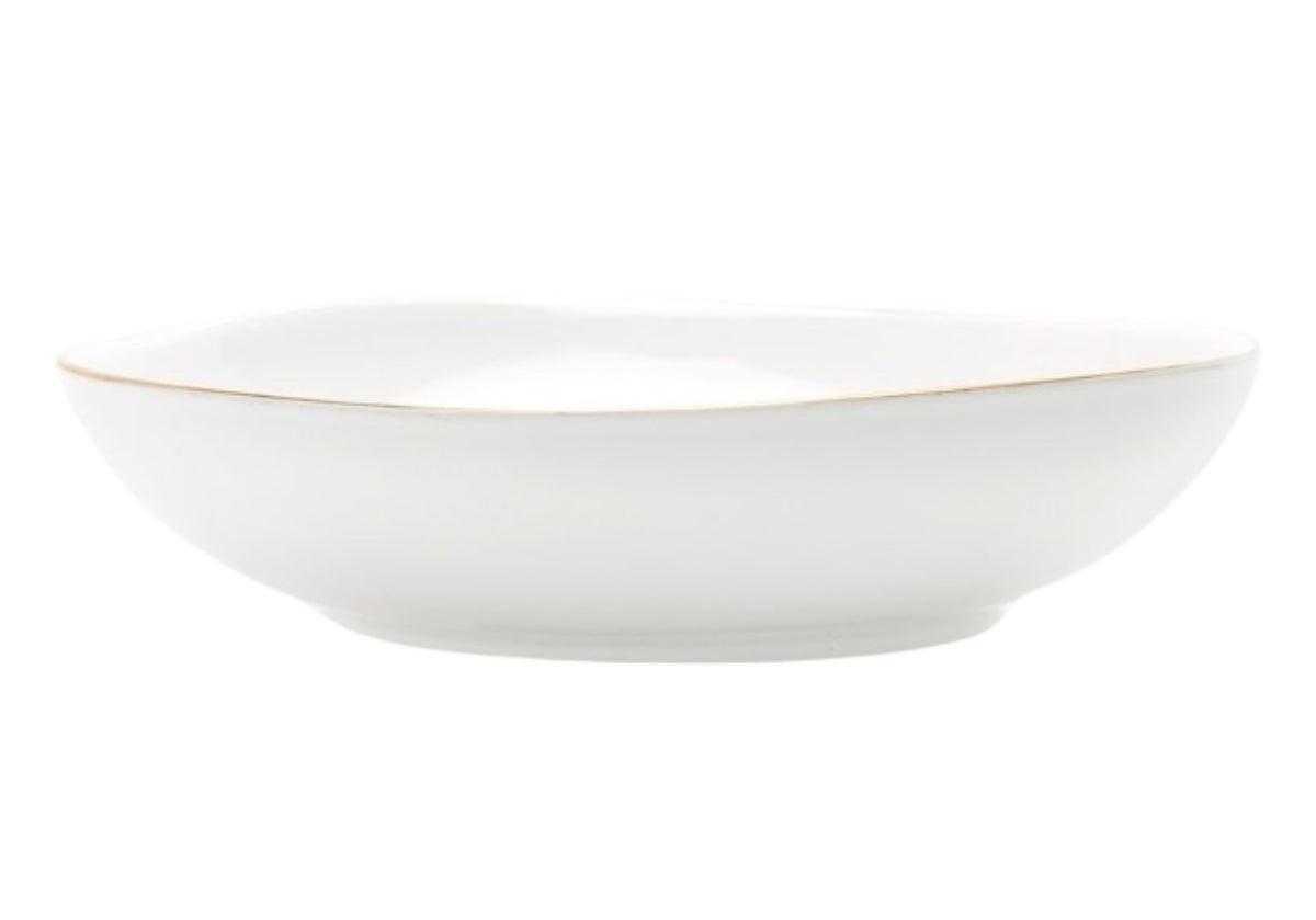 JULIANNA BOWL | Set of 4