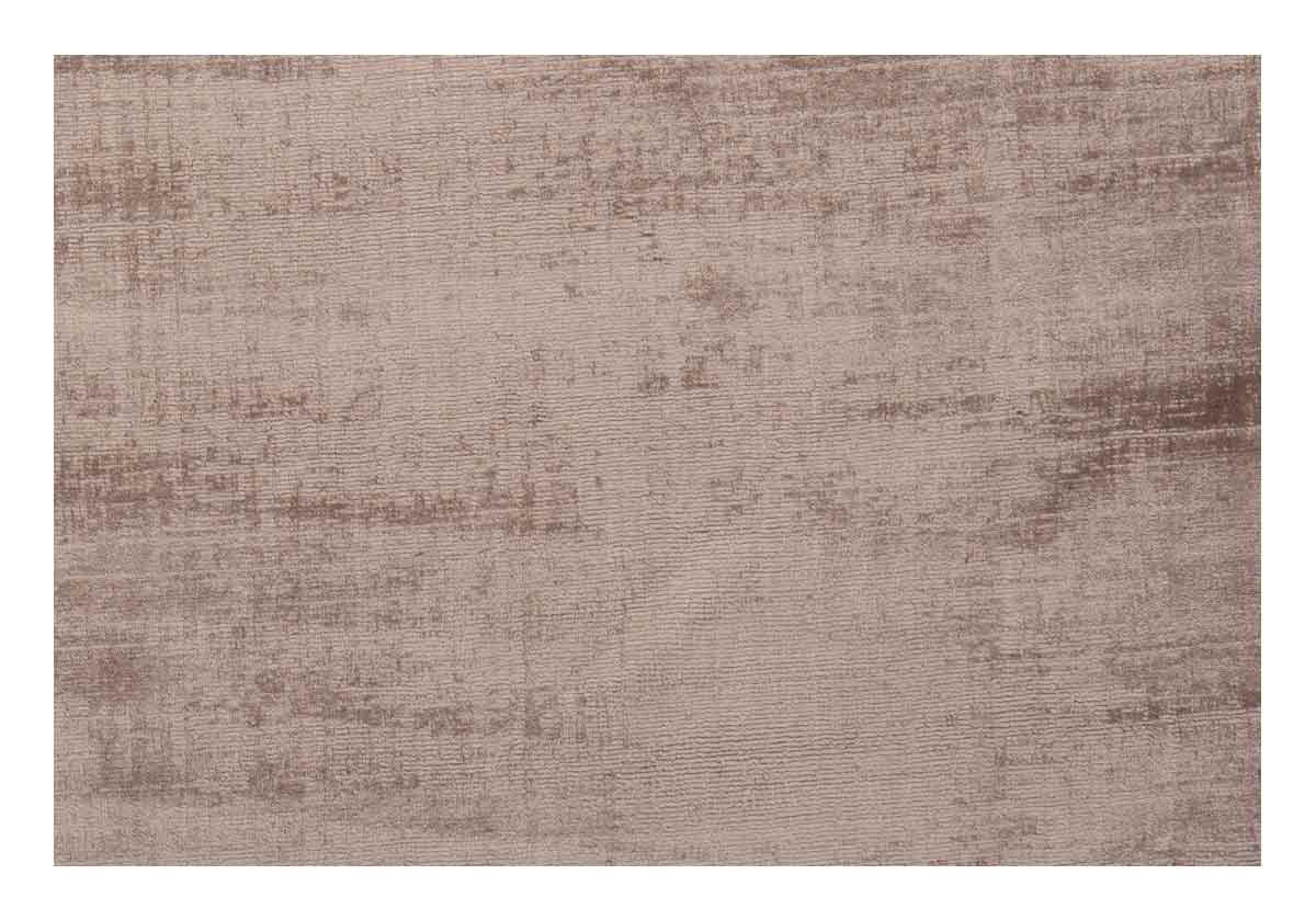 LEO RUG | Dusk