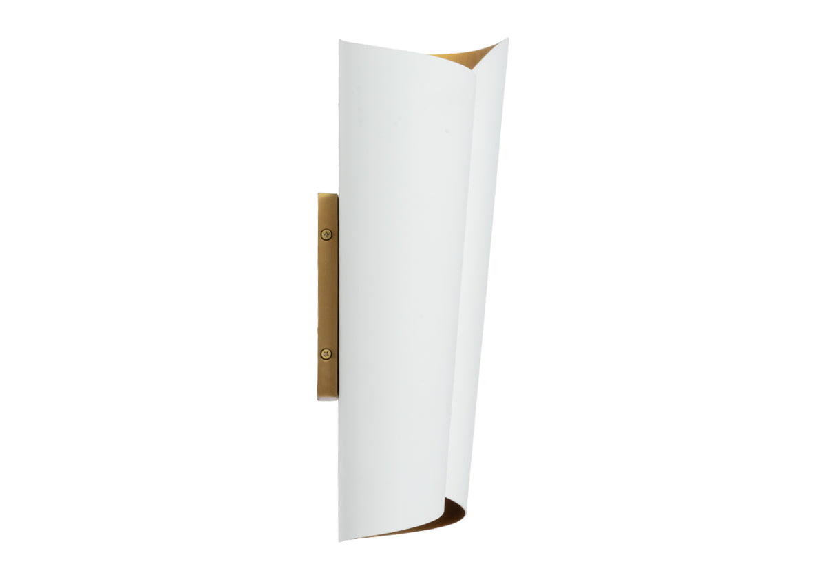 ASTRID SCONCE