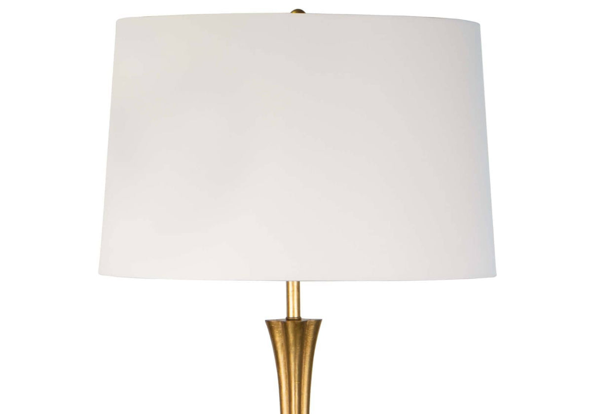 LILLIAN FLOOR LAMP