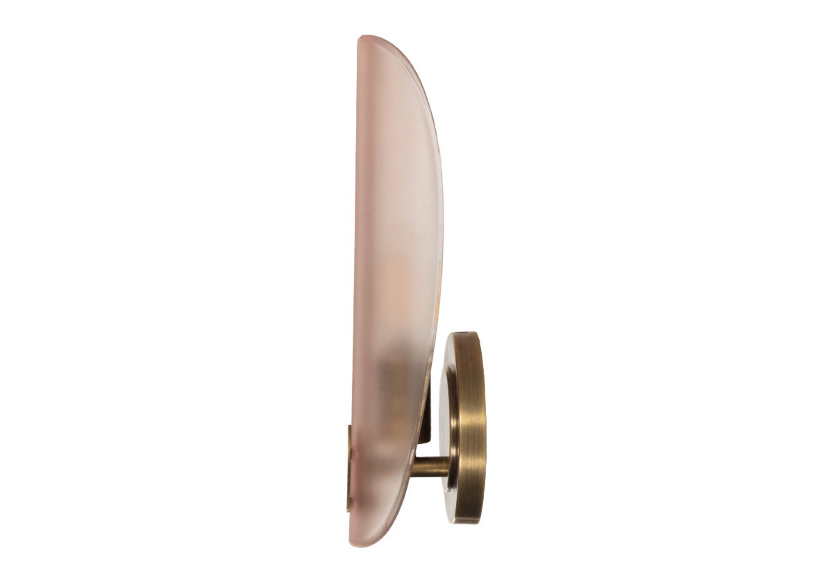 LULU SCONCE