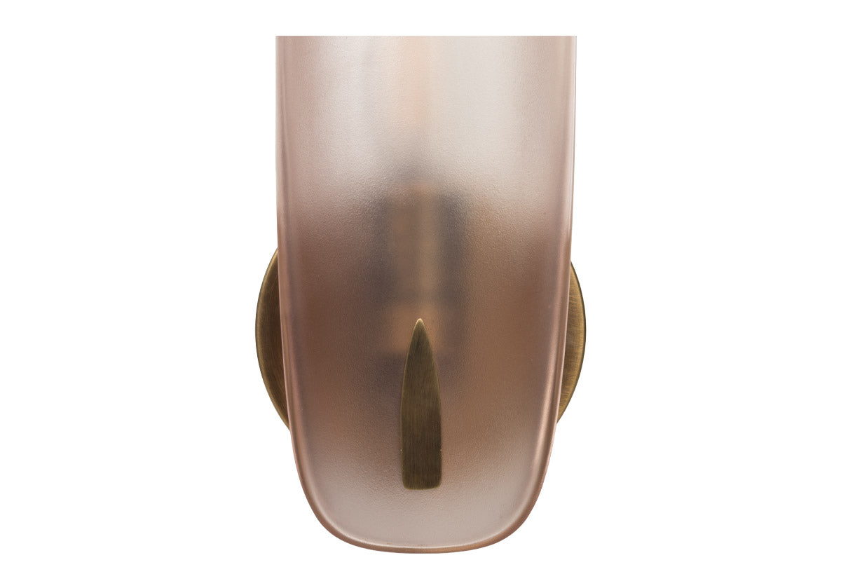 LULU SCONCE