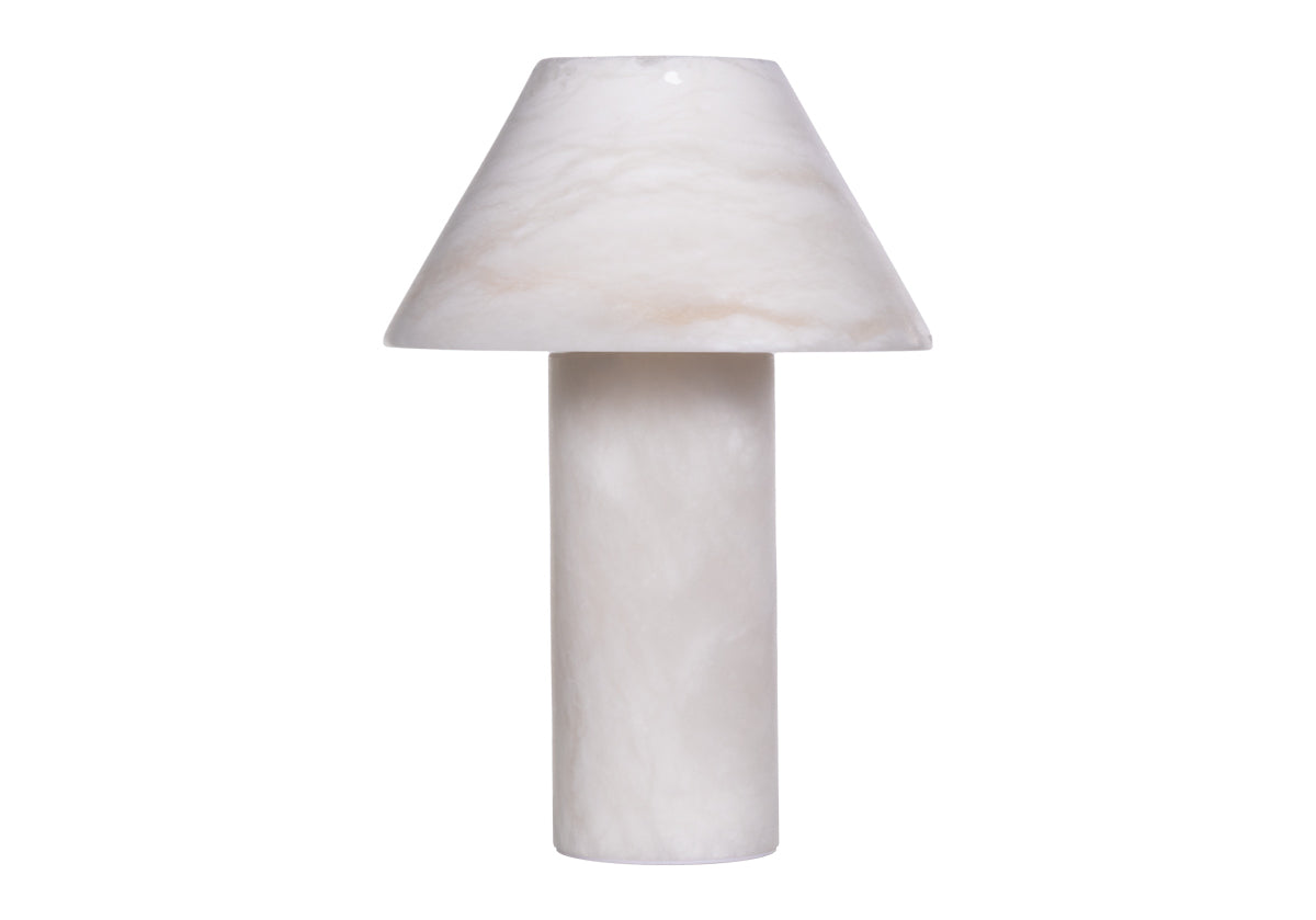 TABLE LAMPS  Alice Lane Home Collection