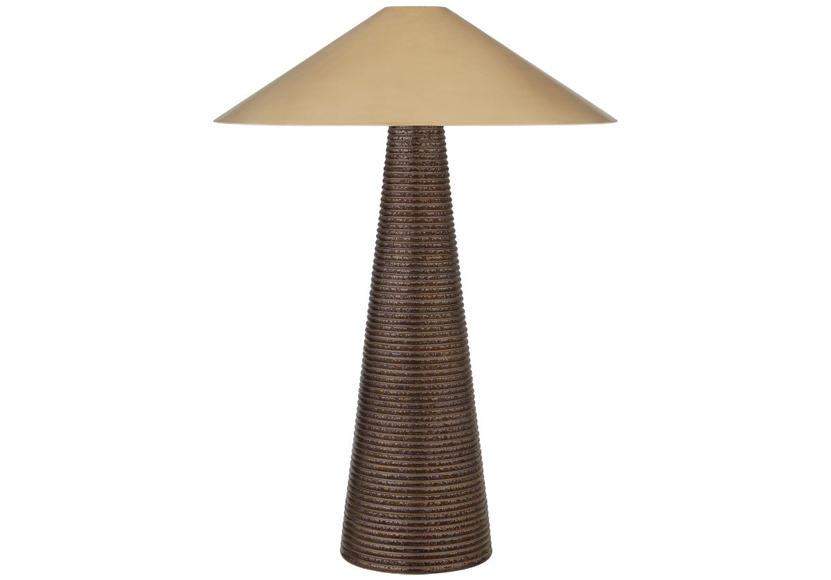 MIRAMAR TABLE LAMP