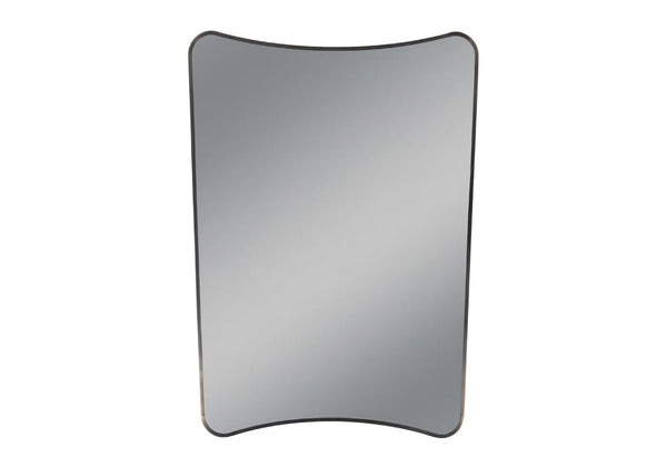 mirror-3-smoked_grande.jpg?v=