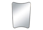 IRIS MIRROR