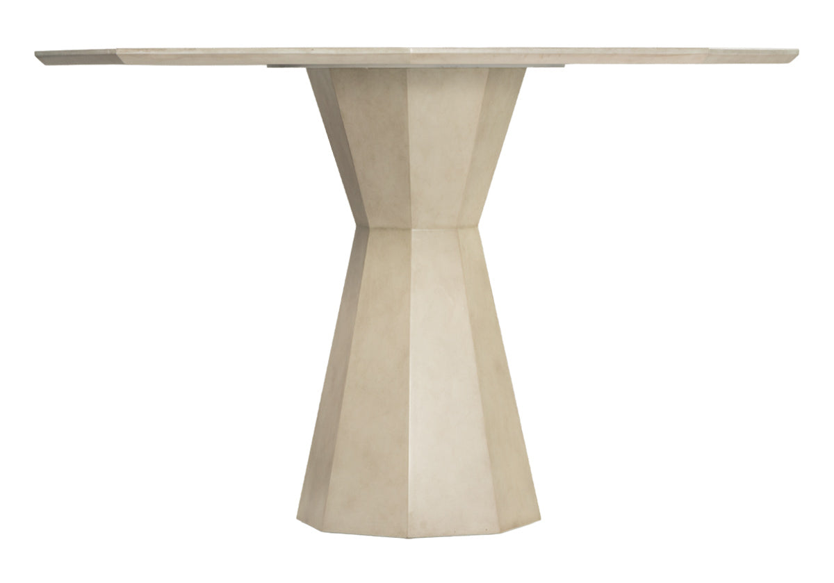 CONSTANCE CENTERHALL TABLE