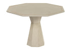 CONSTANCE CENTERHALL TABLE