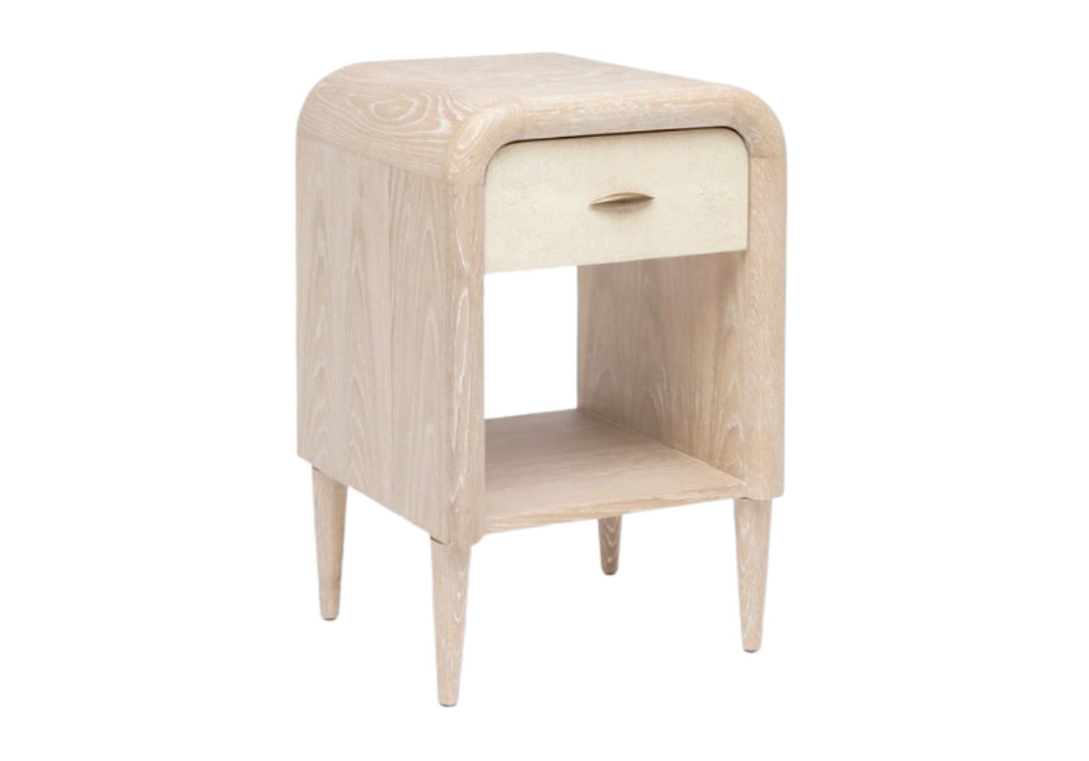 PIERRE NIGHTSTAND