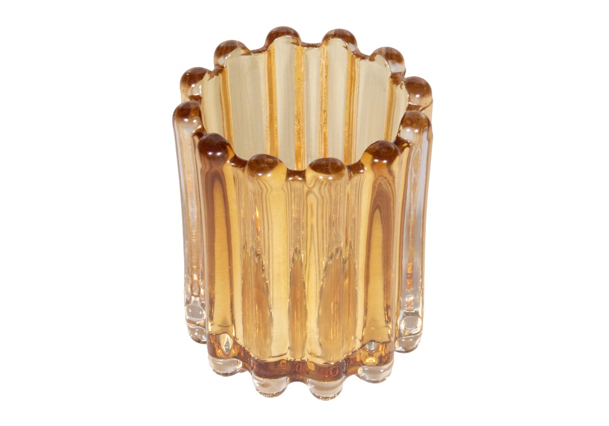 REMI REEDED VOTIVE