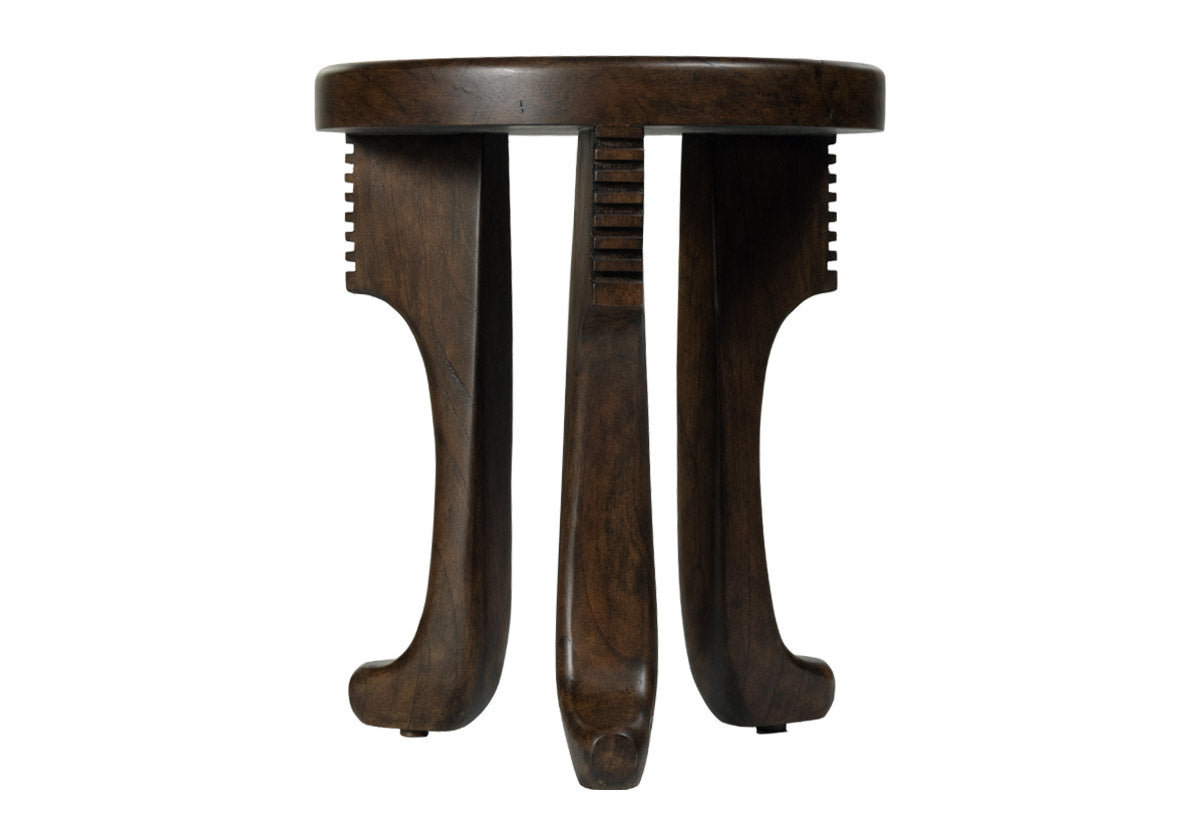 OSCAR PETITE TABLE