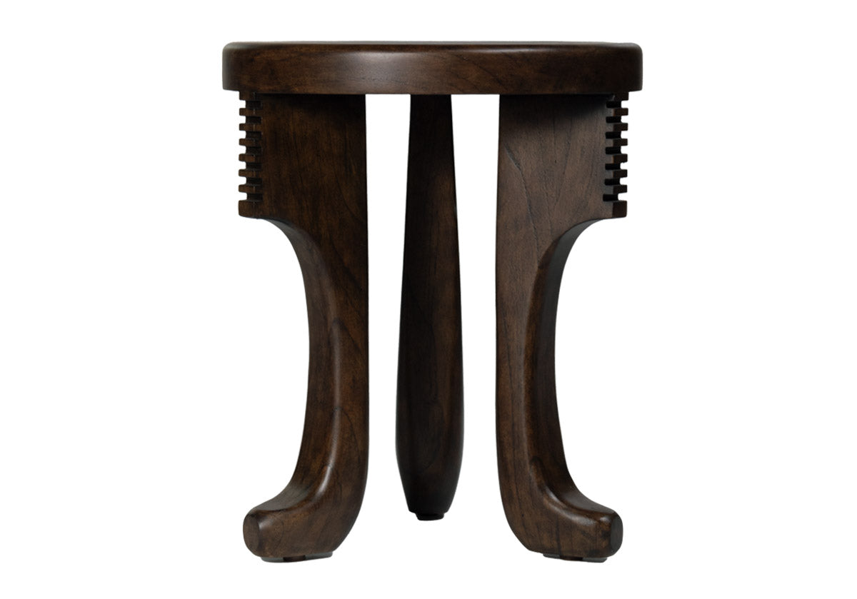 OSCAR PETITE TABLE