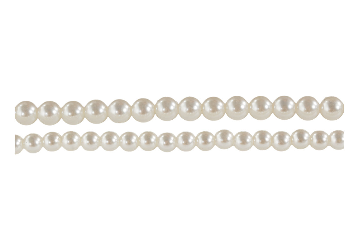 PEARL GARLAND