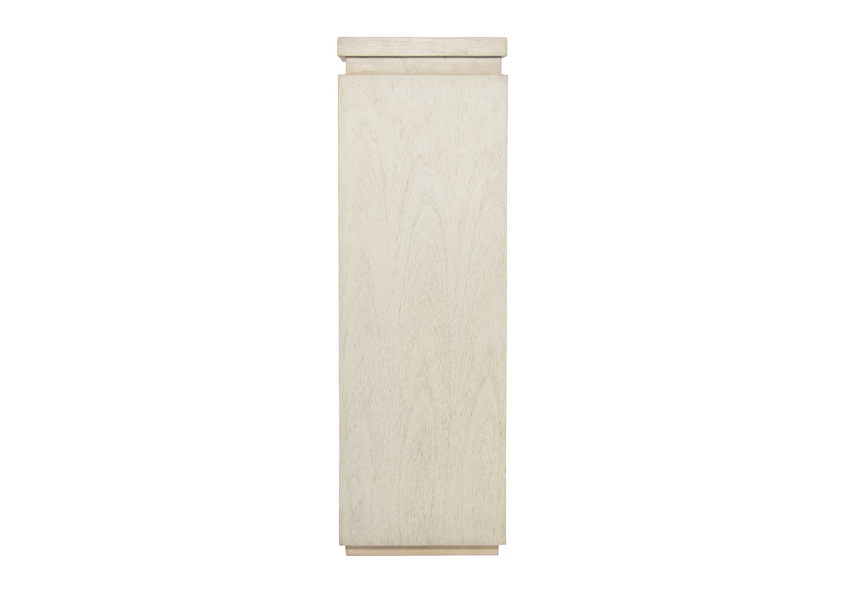 GALERIE PEDESTAL