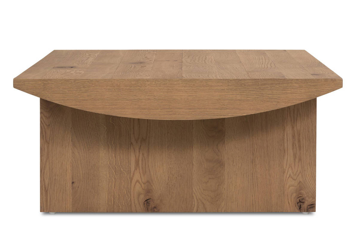 PICKFORD COFFEE TABLE