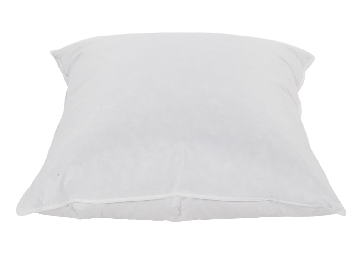TRIBECA EURO PILLOW INSERT