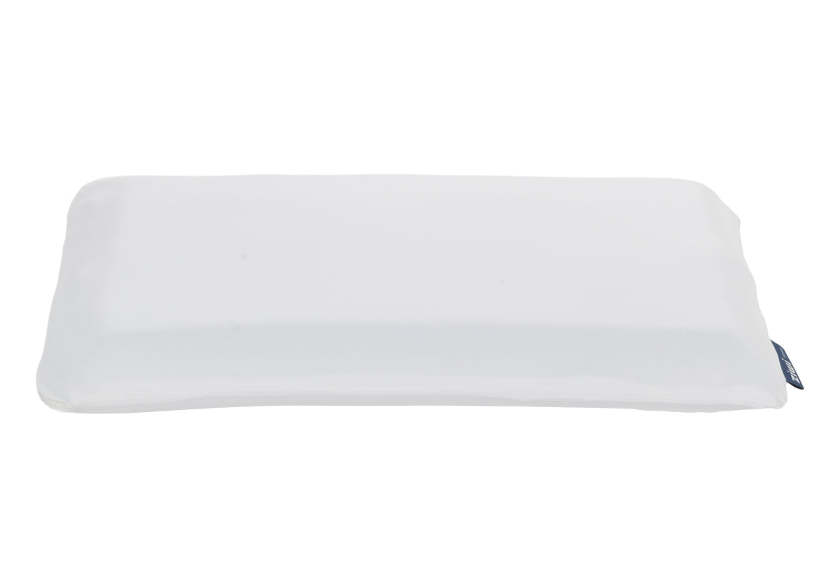 ZiPP PILLOW