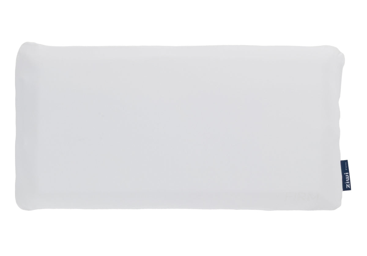 ZiPP PILLOW