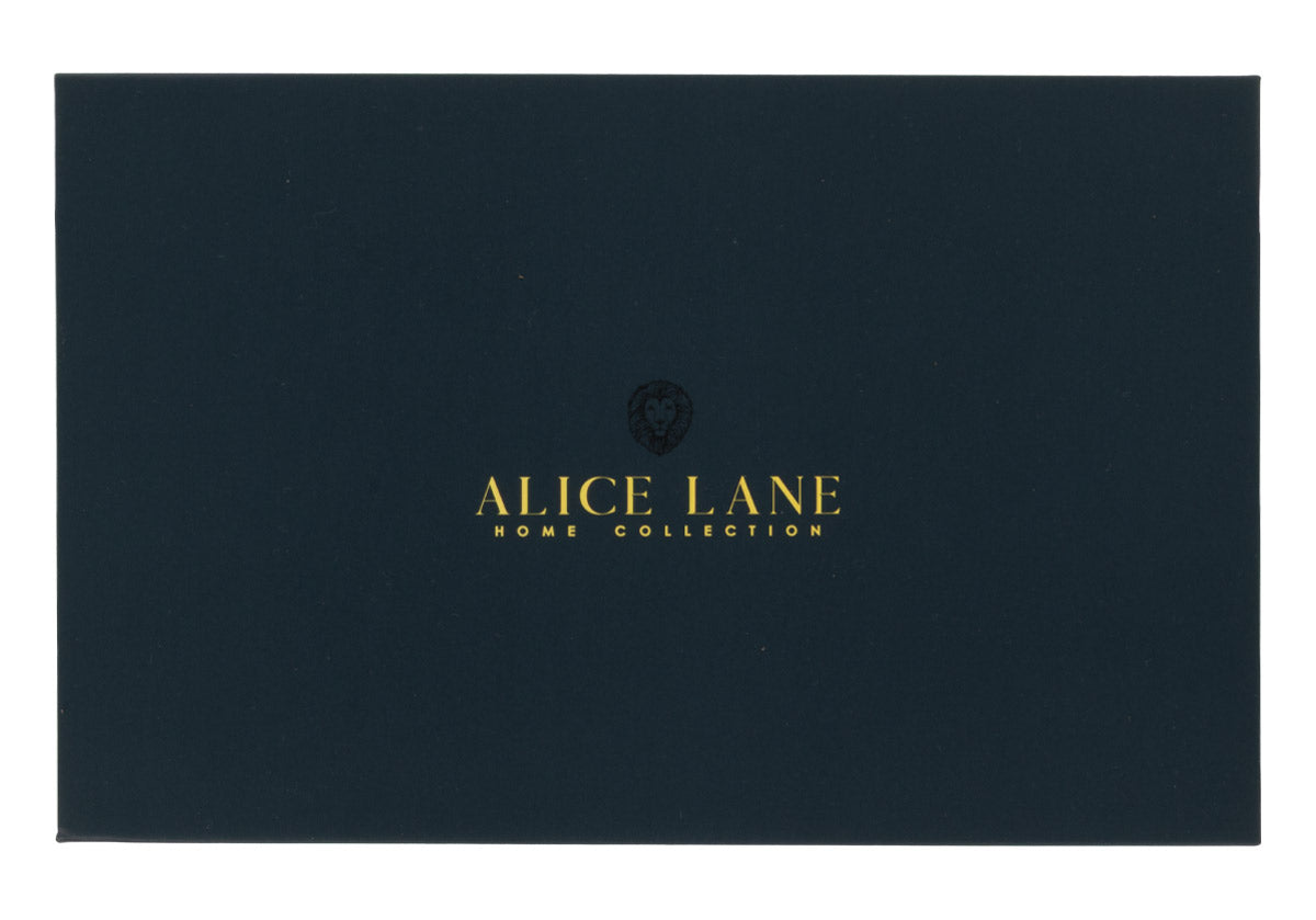 BAMBOO PILLOWCASE SET | King