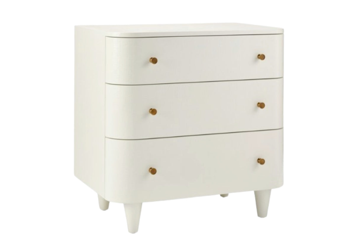 OLIVIA NIGHTSTAND