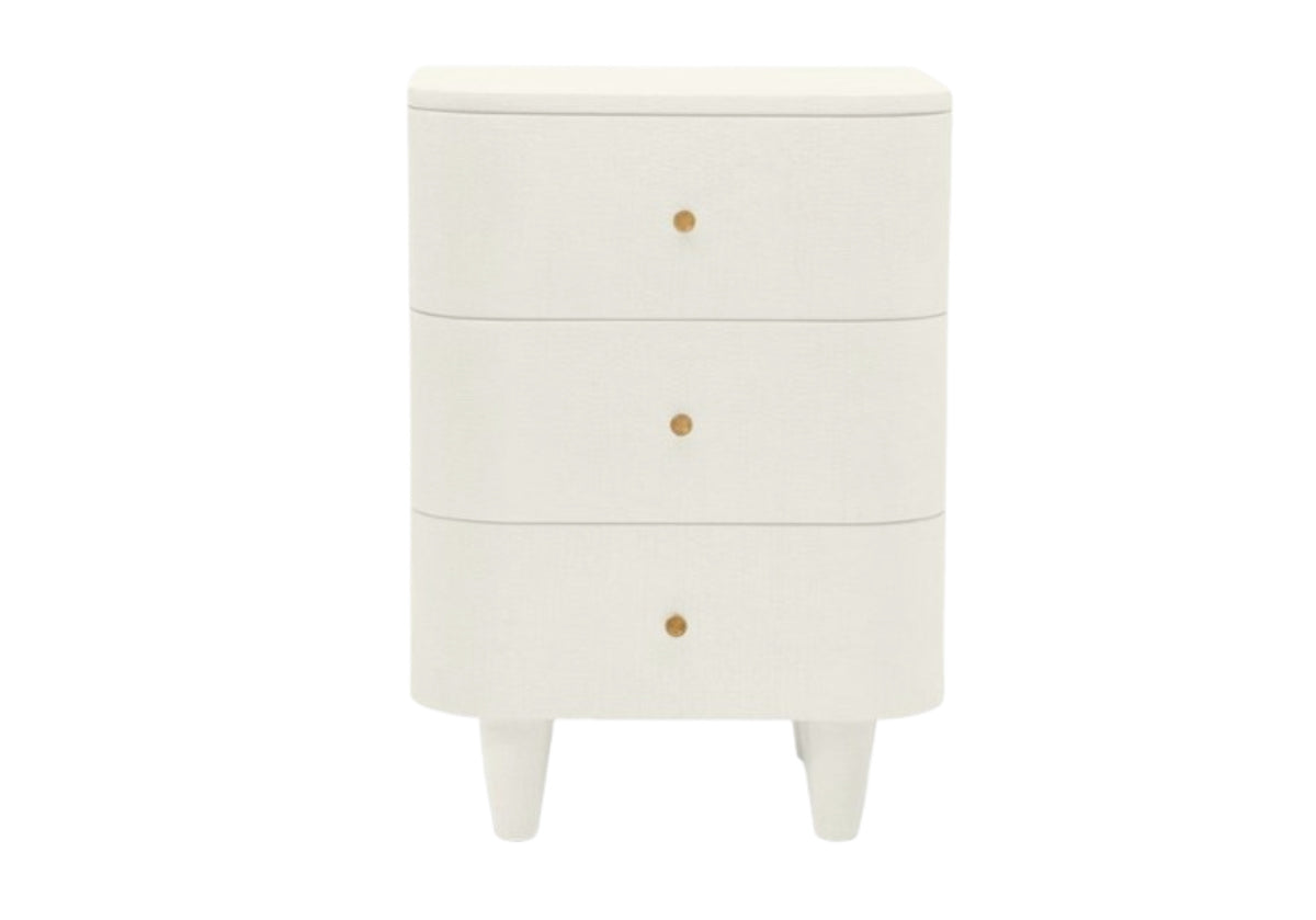 OLIVIA NIGHTSTAND