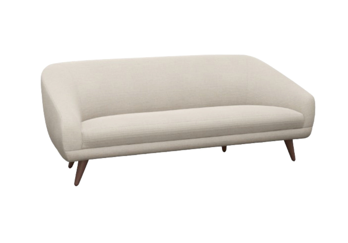 PROFILE SOFA