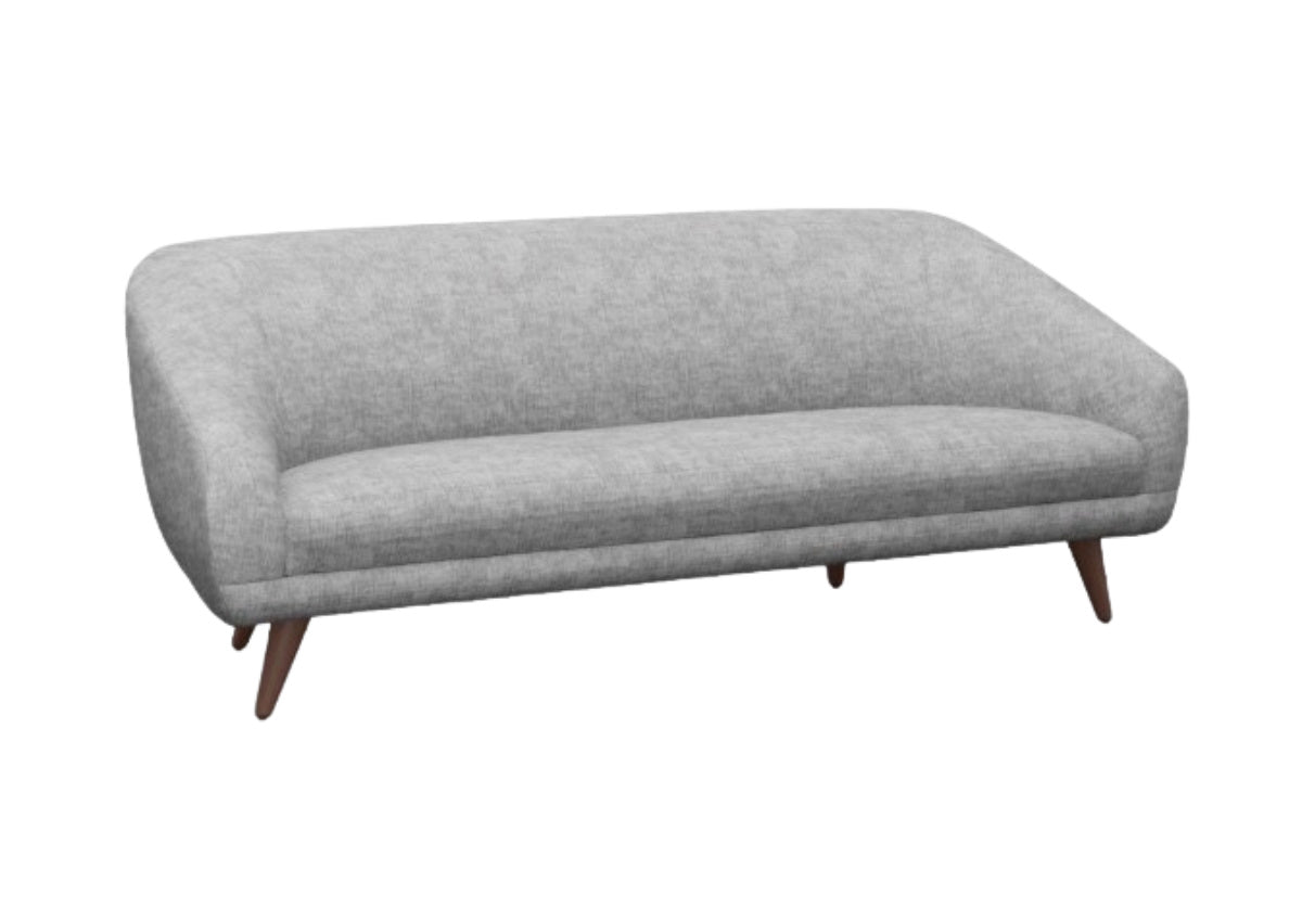 PROFILE SOFA