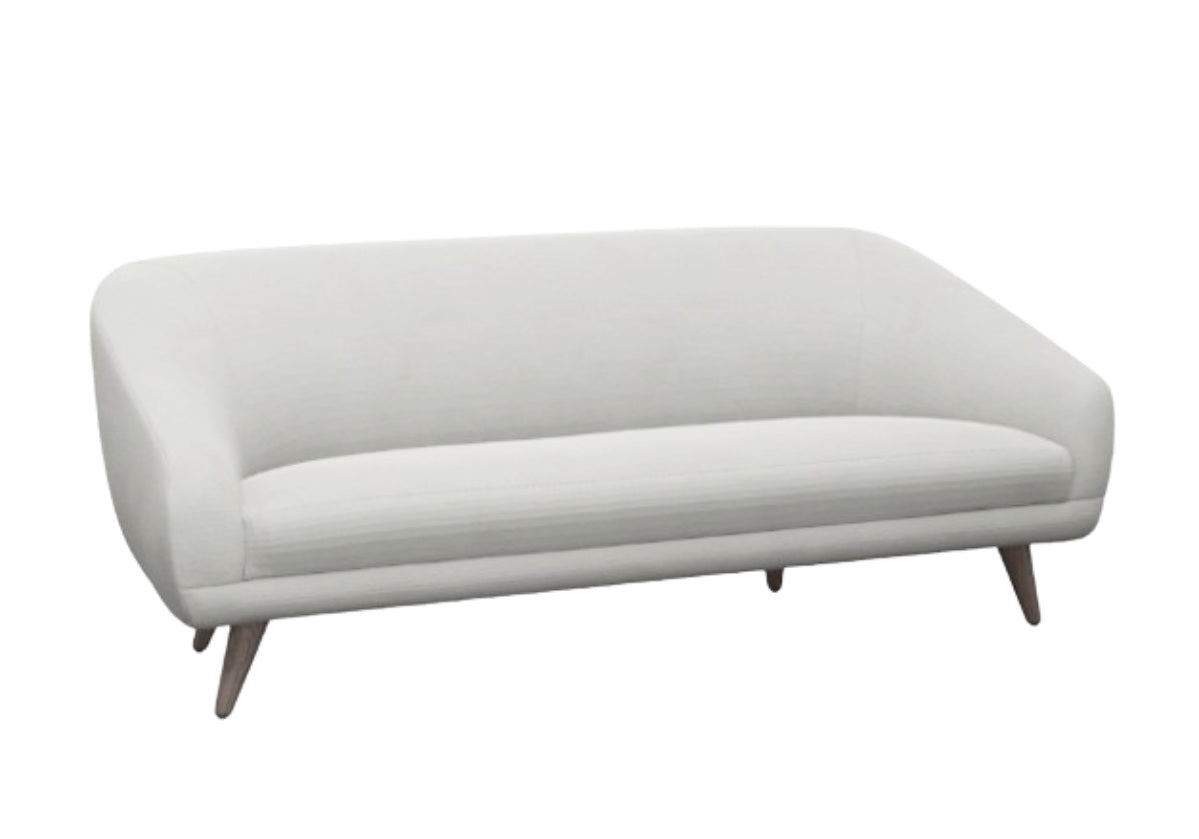 PROFILE SOFA