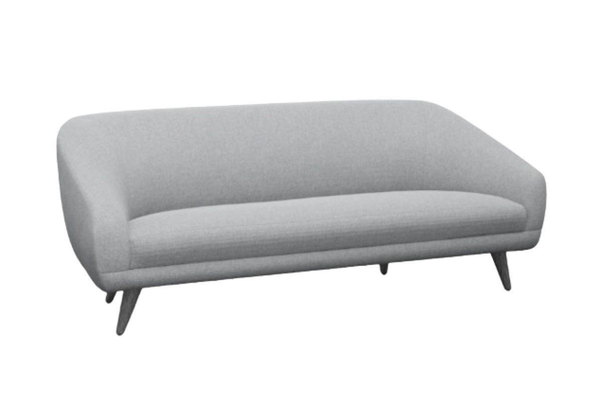 PROFILE SOFA