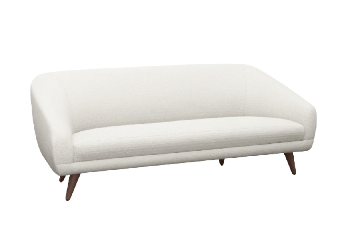 PROFILE SOFA