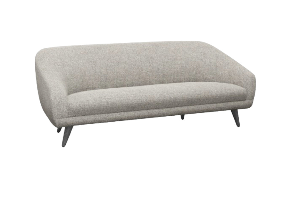 PROFILE SOFA