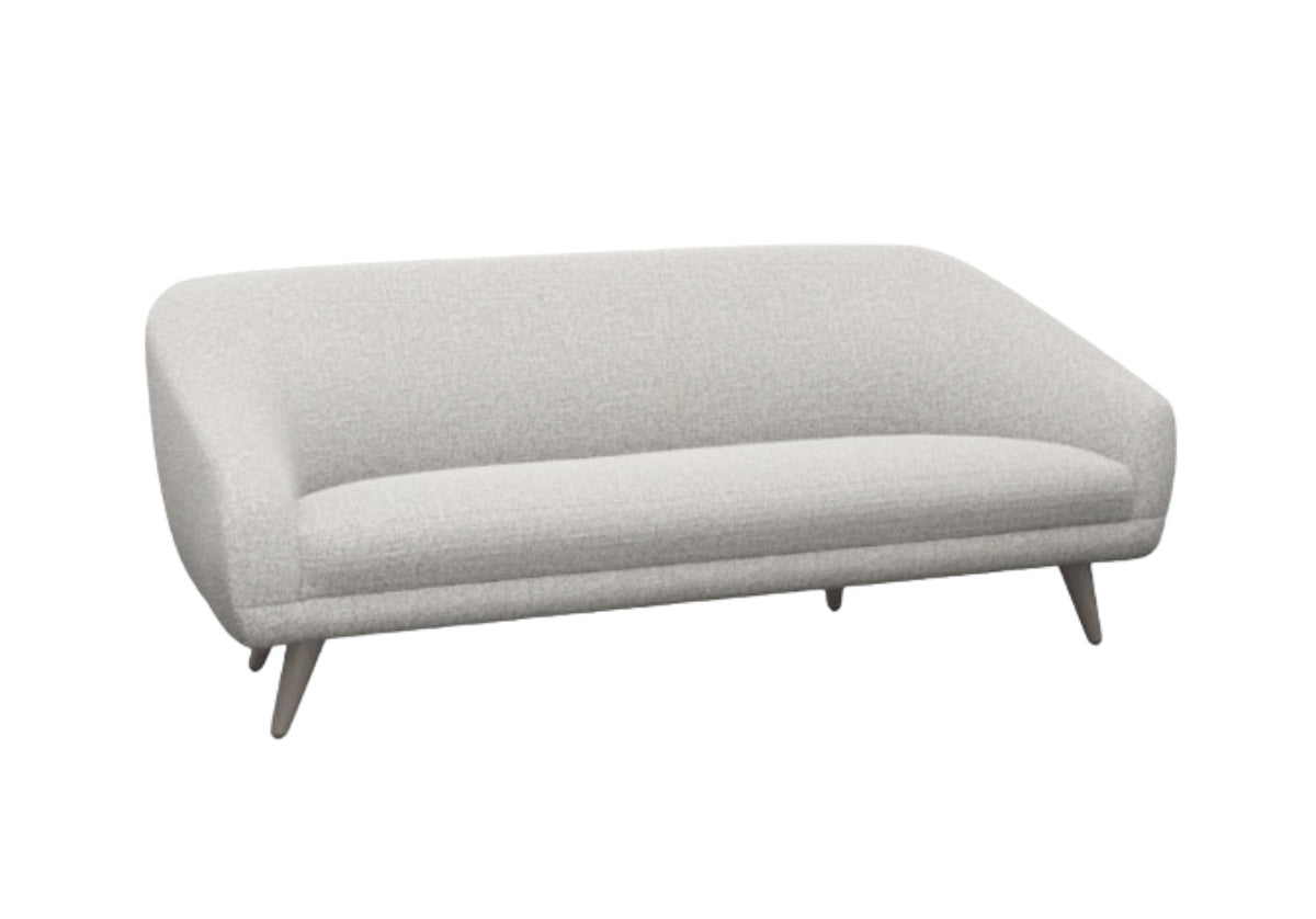 PROFILE SOFA