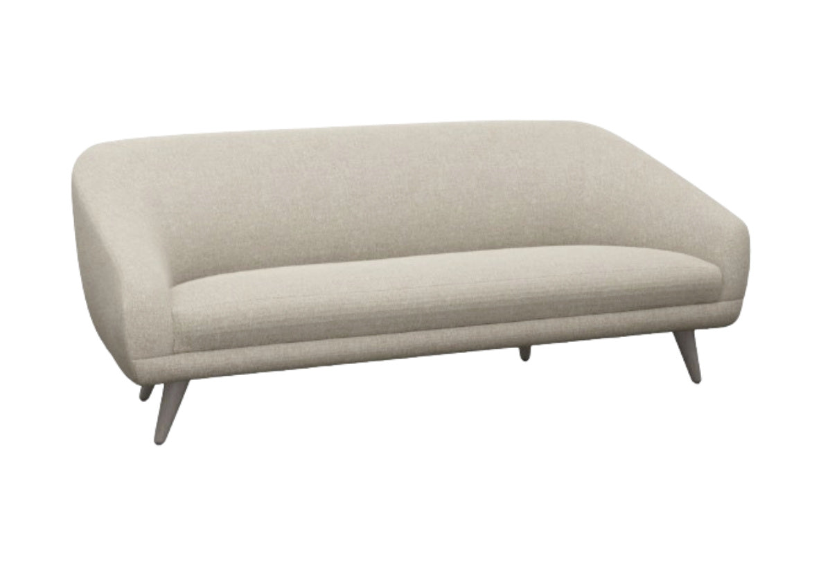 PROFILE SOFA