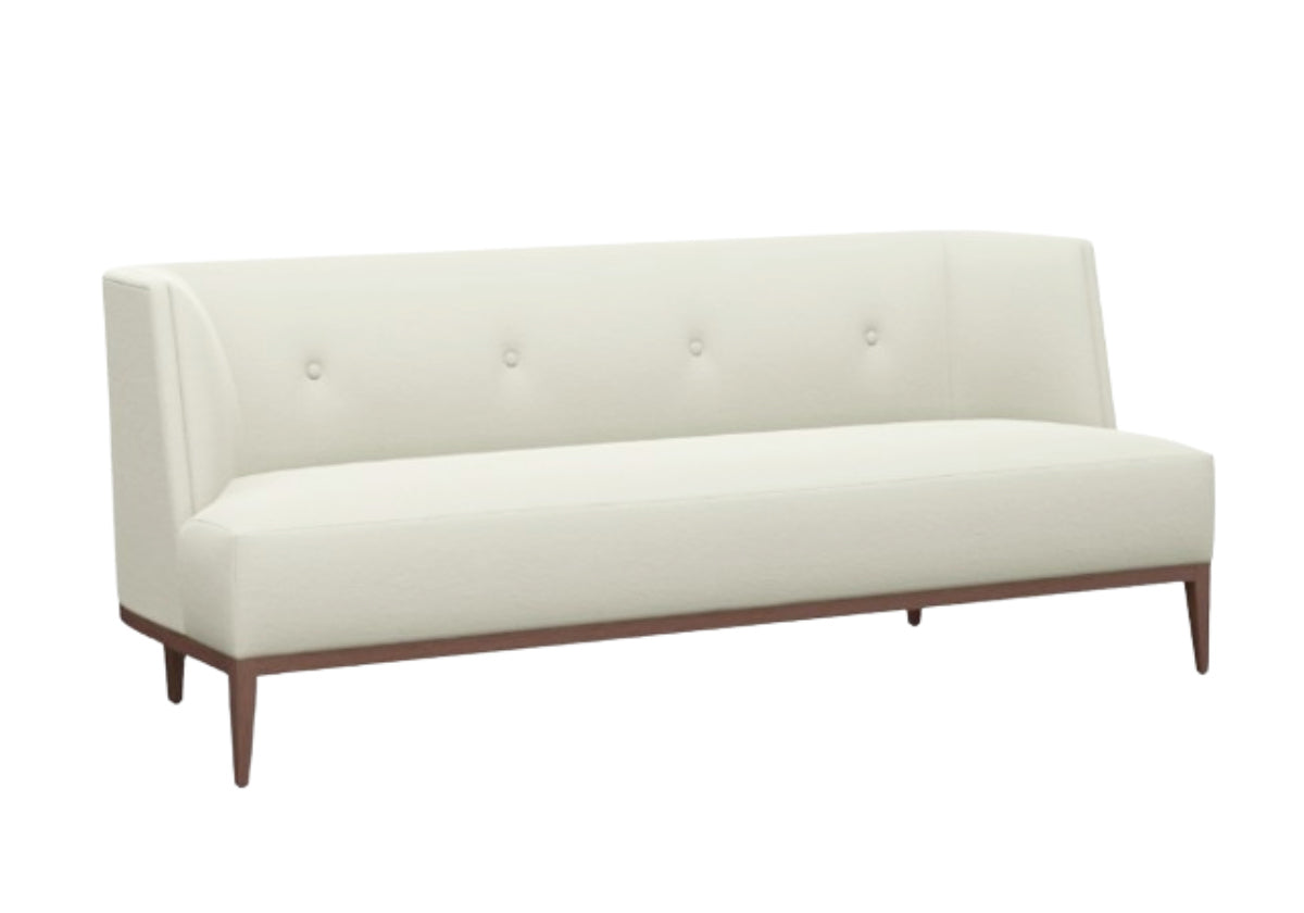 CHLOE CLASSIC SOFA