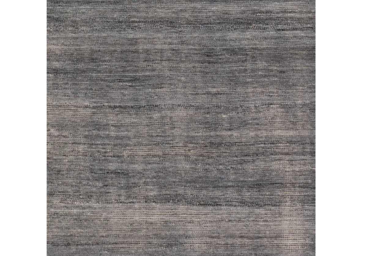 REBECCA RUG | GREY