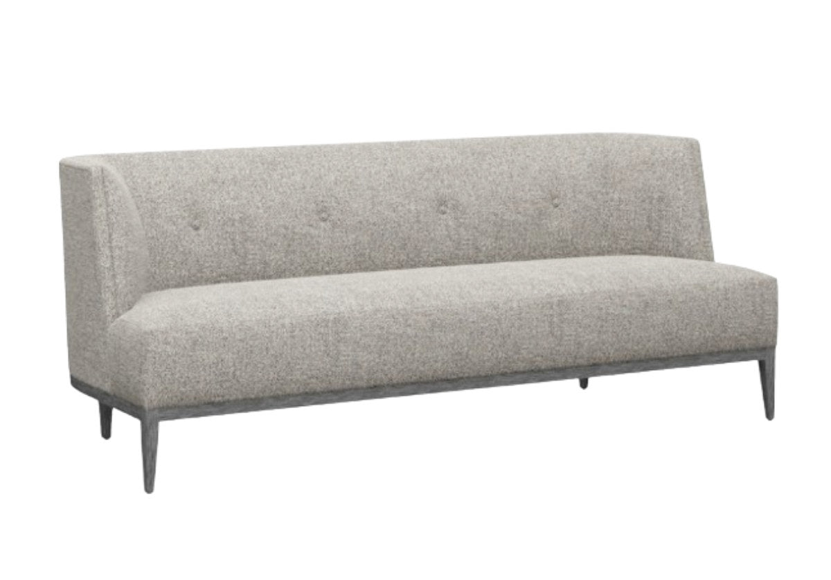 CHLOE CLASSIC SOFA