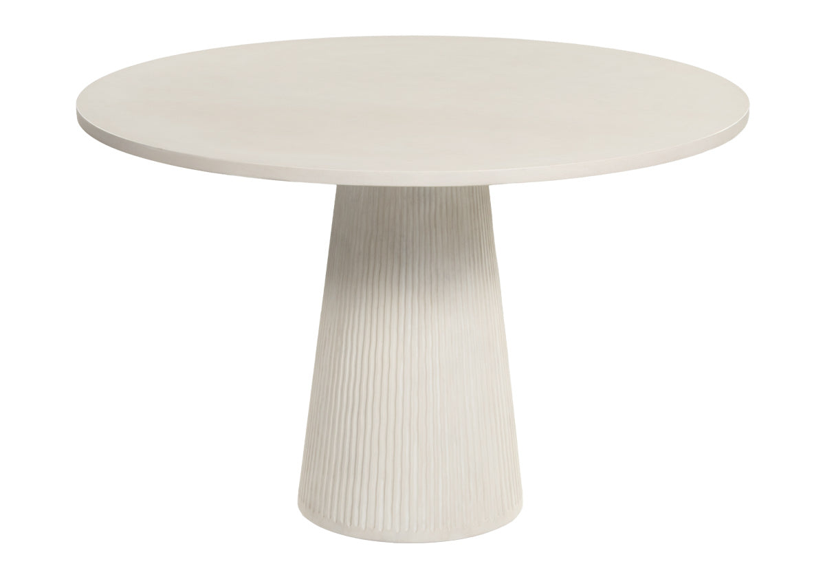 LUCCA CENTERHALL TABLE