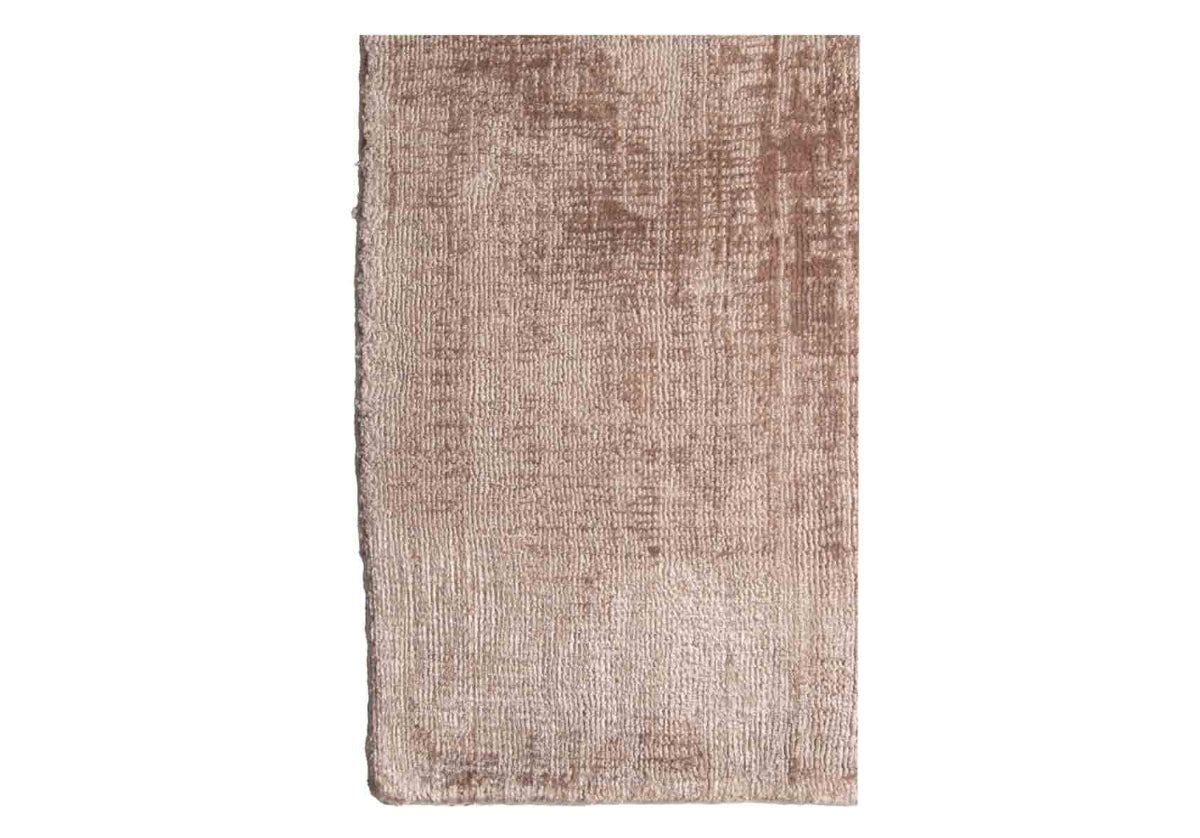 LEO DUSK RUG