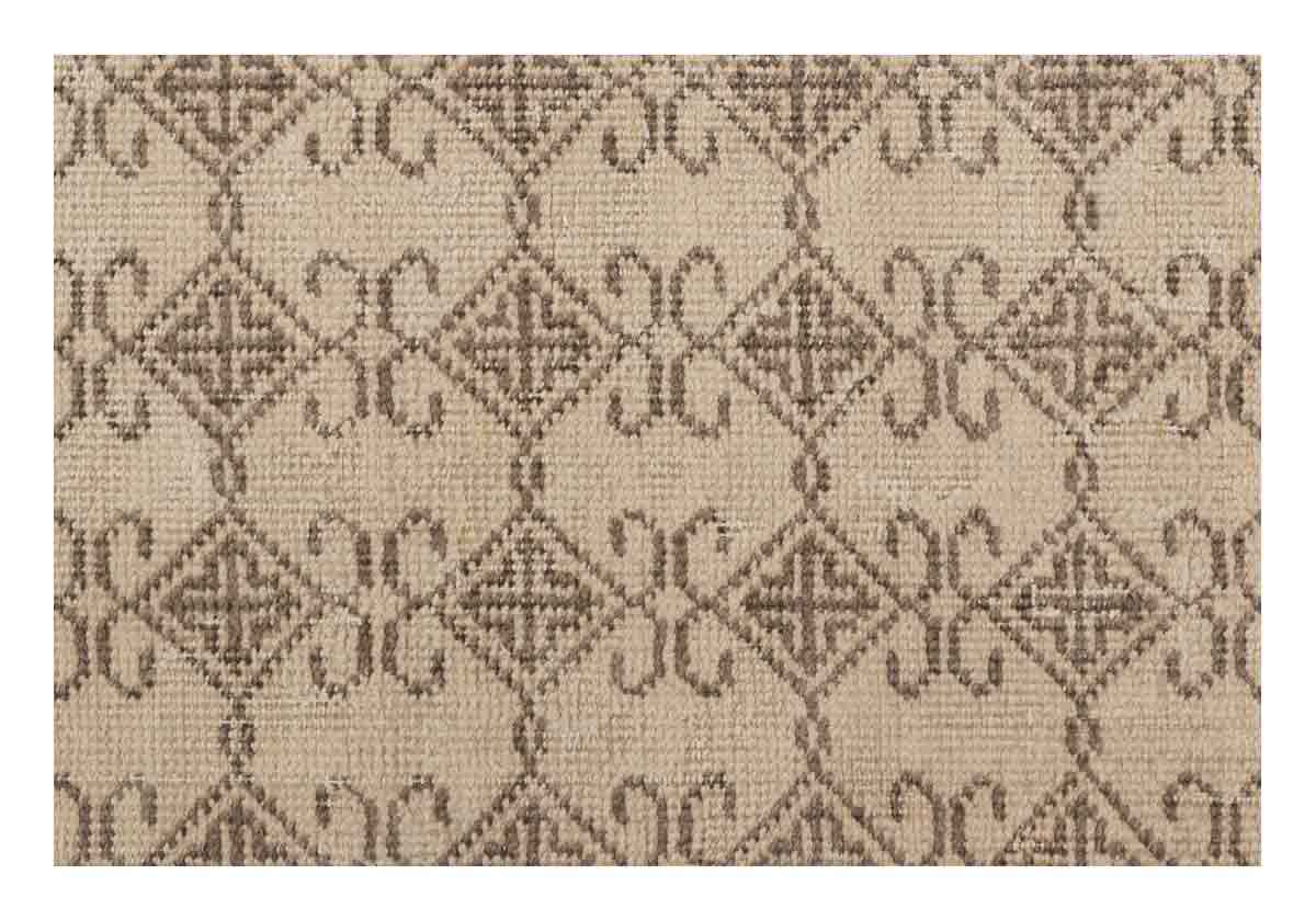 INES TABRIZ RUNNER