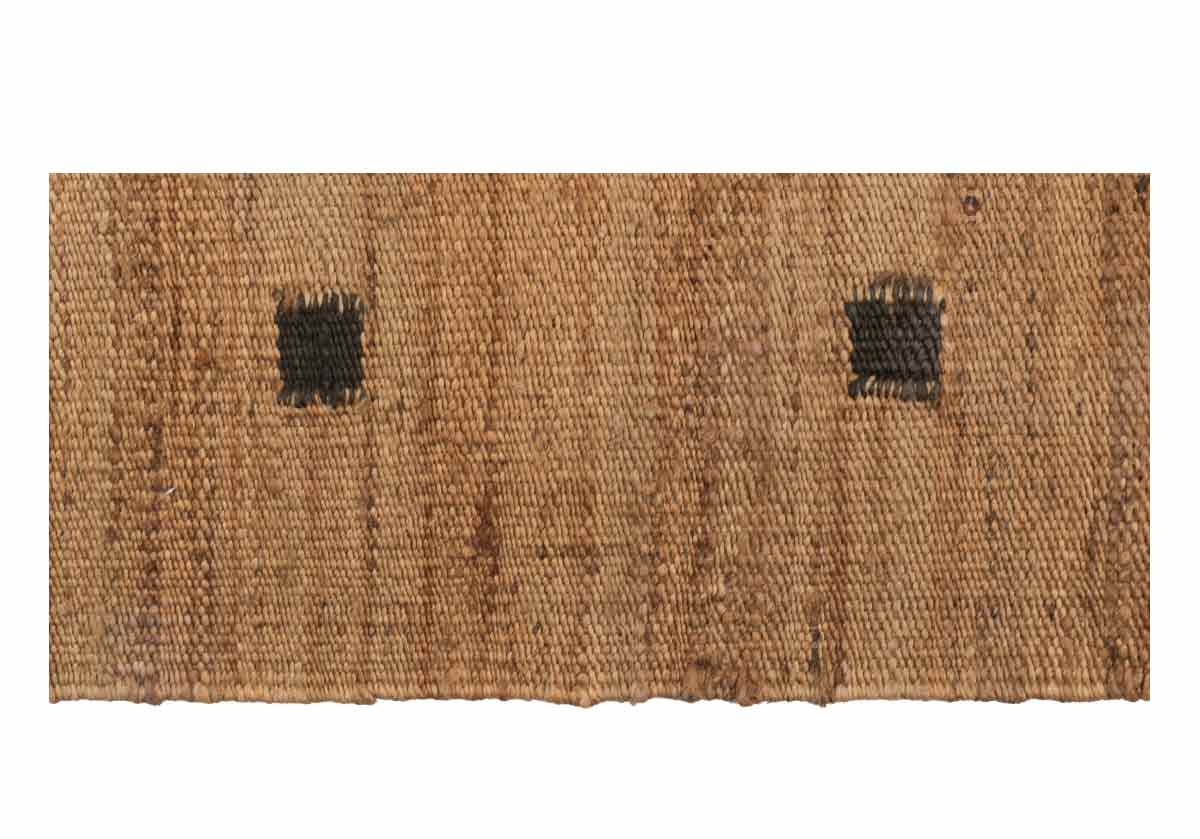 KENT RUG