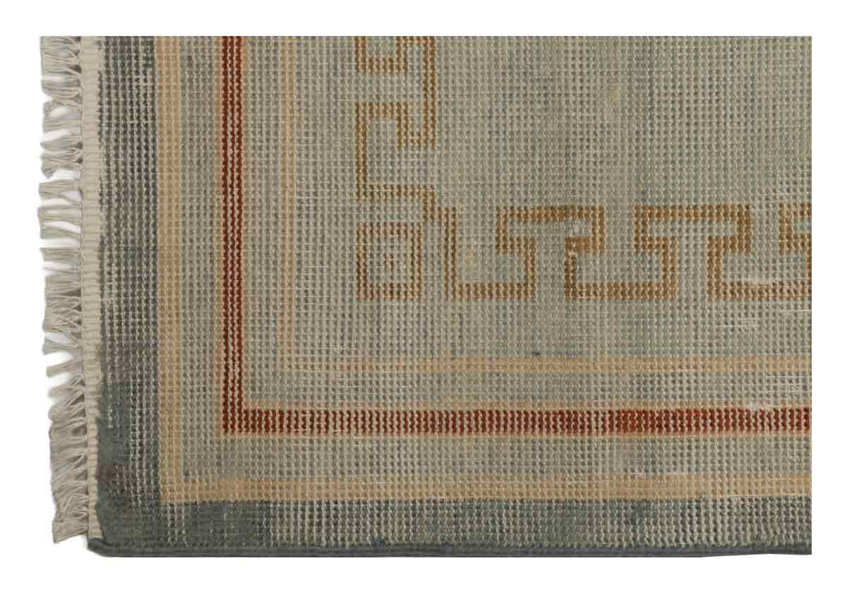 ATLAS RUG