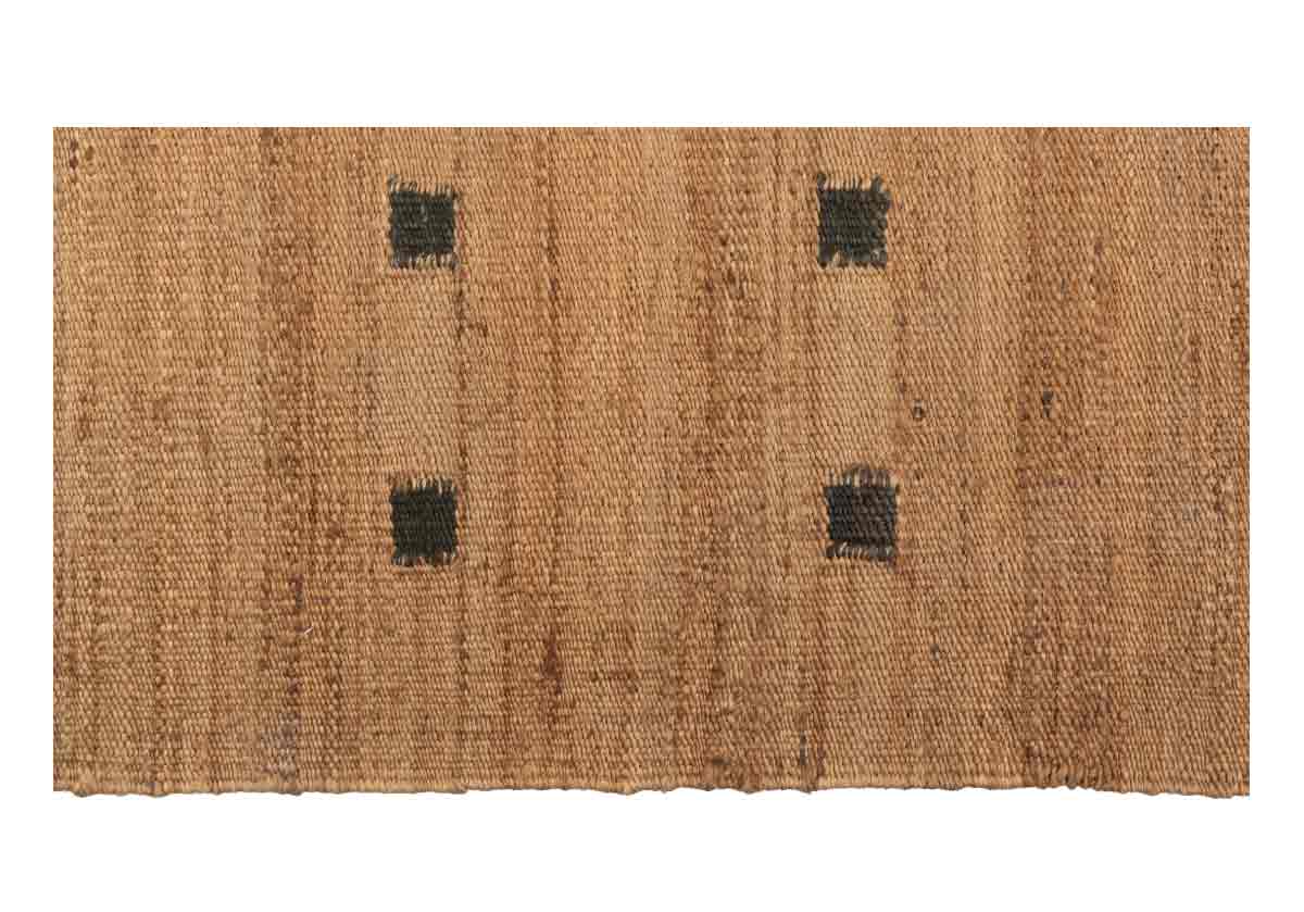 KENT RUG