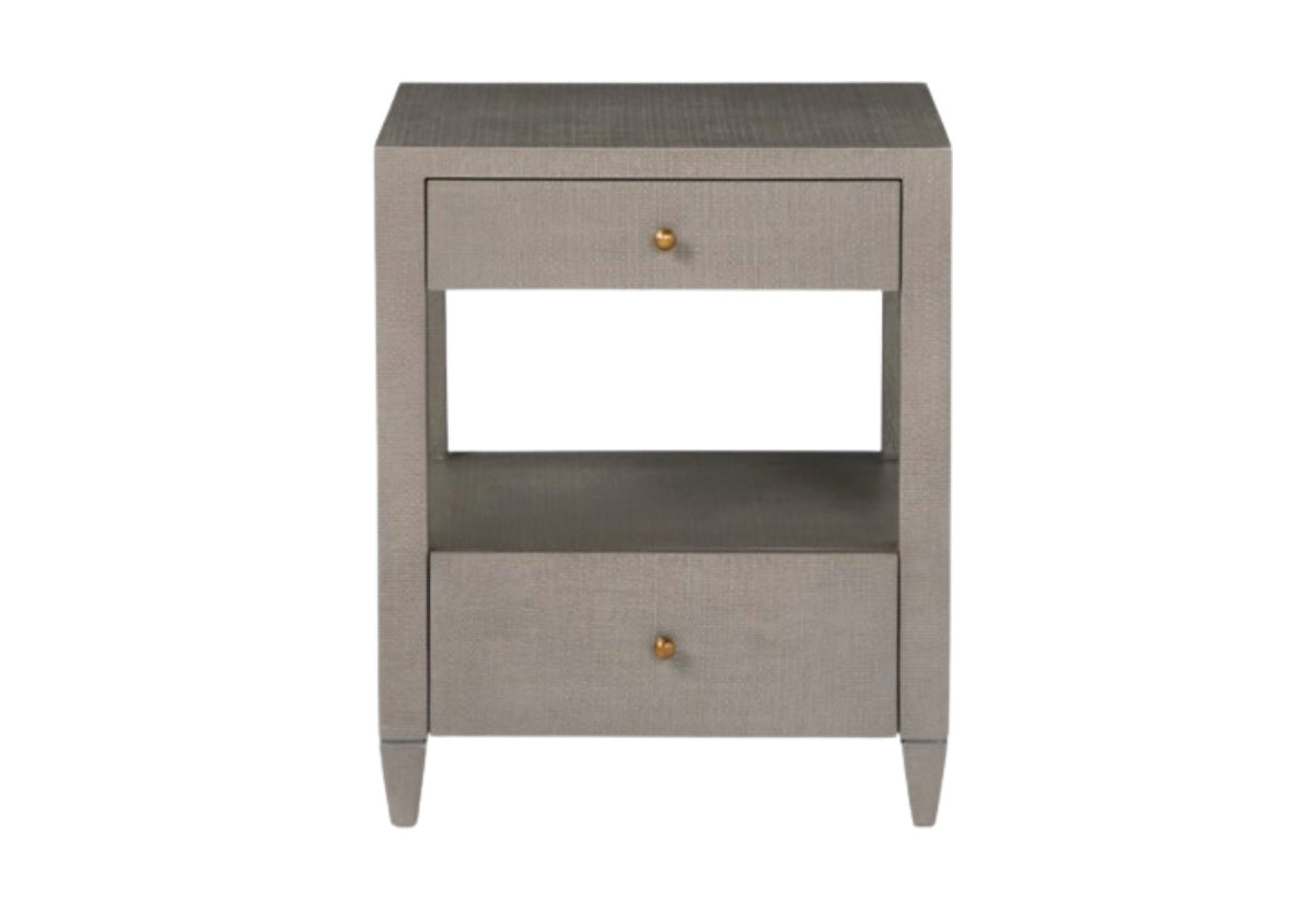 CONRAD NIGHTSTAND