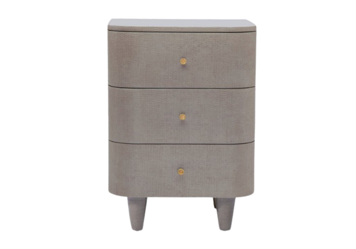 OLIVIA NIGHTSTAND