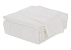 BAMBOO SHEET SET